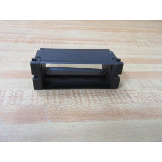 Igus 11800.40 Connector 1180040 (Pack of 4) - New No Box