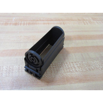 Igus 11800.40 Connector 1180040 (Pack of 4) - New No Box