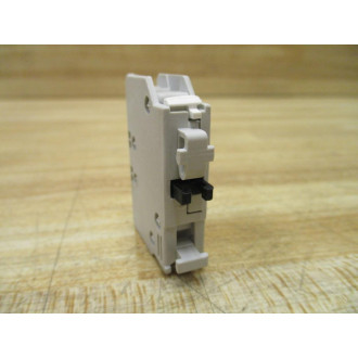 AEG HS 7K.10 Auxiliary Contact HS7K10 - New No Box