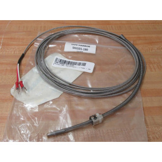 Safe Harbor SHJ101-180 Thermocouple SHJ101180