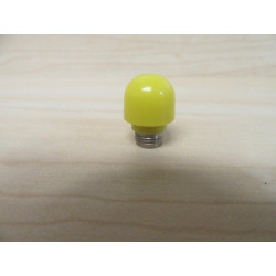 Dialight 101-0976 Stovepipe Cap (Pack of 4)