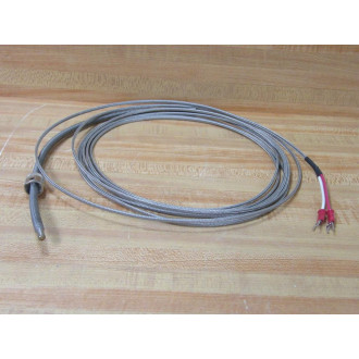 Safe Harbor SHJ101-180 Thermocouple SHJ101180