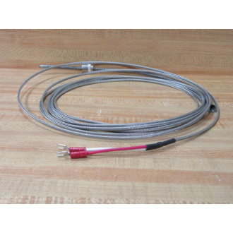 Safe Harbor SHJ101-180 Thermocouple SHJ101180