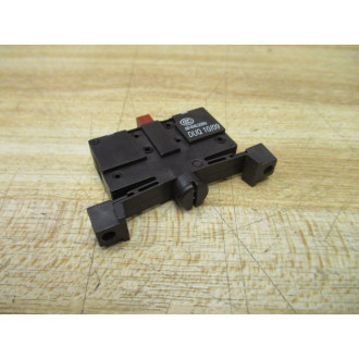 Siemens 3SB3420-0C Contact Block 3SB34200C - New No Box