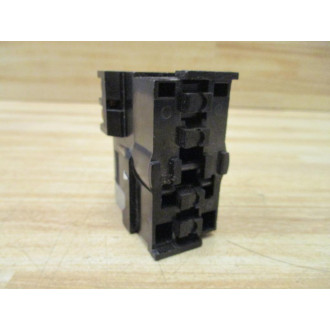 Square D 8501-MV Time Delay Attachment 8501MV Ser C - New No Box