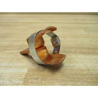 Buss J16 Fuse Reducer 4 Pair