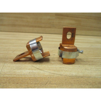 Buss J16 Fuse Reducer 4 Pair