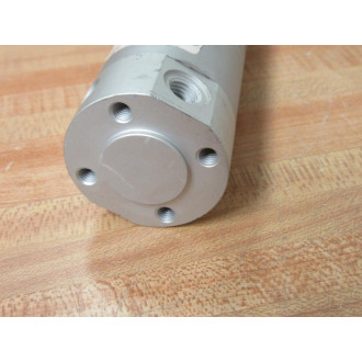 SMC CDG1BA40-500Z Cylinder CDG1BA40500Z - New No Box