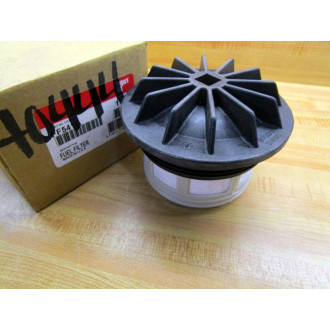 Fleetguard FF5418 Fuel Filter