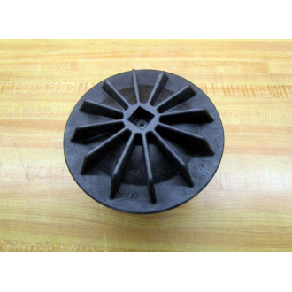 Fleetguard FF5418 Fuel Filter