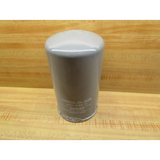 Denso 67521-41930-71 Hydraulic Filter 115310-0100
