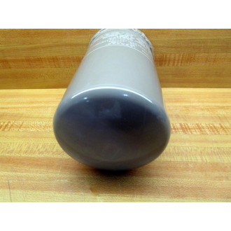 Denso 67521-41930-71 Hydraulic Filter 115310-0100