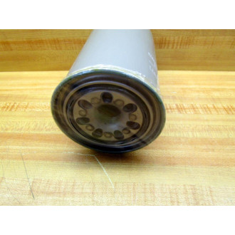 Denso 67521-41930-71 Hydraulic Filter 115310-0100