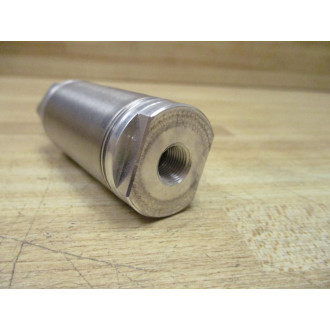 Parker 1.06NSR00.50 Cylinder 106NSR0050 - New No Box