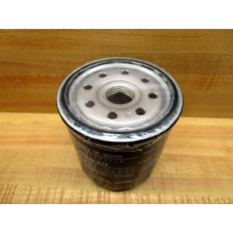 Denso 32670-12620-71 Torque Converter Oil Filter 326701262071