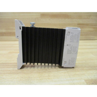 Siemens 3RF2330-1DA44 Sirius SC Solid State Contactor - New No Box