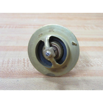 Toyota 90916-03954-71 Thermostat 909160395471 (Pack of 2)