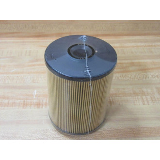 Toyota 23404-33510-71 Filter Element 234043351071