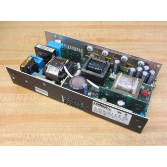 Lambda SVPS25-24 Power Supply SVPS25-24-001 - Parts Only