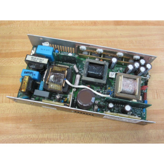 Lambda SVPS25-24 Power Supply SVPS25-24-001 - Parts Only