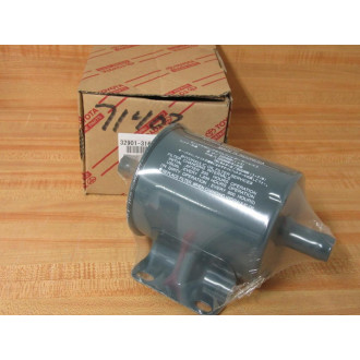 Toyota 32901-31630-71 Donaldson Oil Filter 329013163071