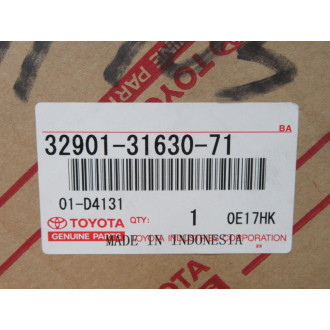 Toyota 32901-31630-71 Donaldson Oil Filter 329013163071
