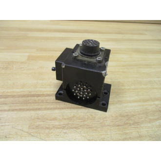 ATI R10-T Tool Changer Module R10T - Used
