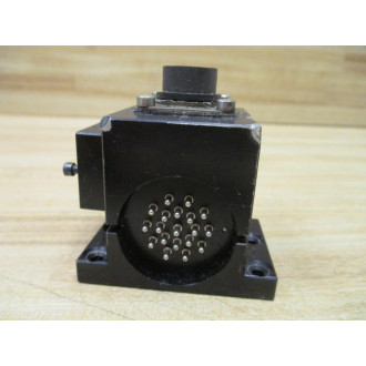ATI R10-T Tool Changer Module R10T - Used