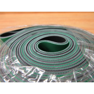Habasit MAT-02H-35-1902 Belt MAT-02H