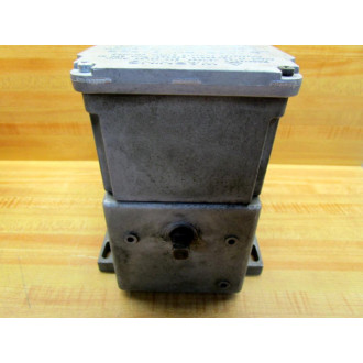 Honeywell M7285A-1003 Actuator Motor M7285A1003 - Used