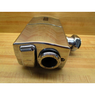 Toto TET1GNC EcoPower Flush Valve - Used