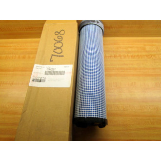 Toyota 17744-U3330-71 Air Filter 17744U333071