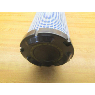 Toyota 17744-U3330-71 Air Filter 17744U333071