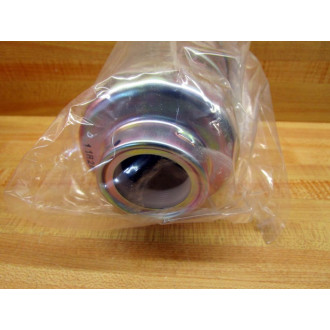 Toyota 23303-76002-71 Fuel Filter 186100-4640