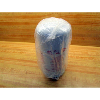 Hydac 2057166 Filter Element 0085MA010P