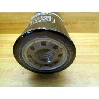 Toyota 15607-33450-71 Oil Filter 15607-2190
