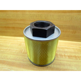Toyota 67501-32880-71 Hydraulic Filter 675013288071