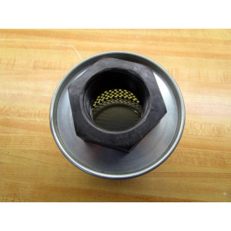 Toyota 67501-32880-71 Hydraulic Filter 675013288071