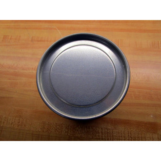 Toyota 67501-32880-71 Hydraulic Filter 675013288071