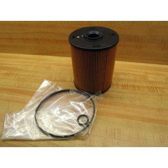 Toyota 23404-33450-71 Fuel Filter Set 234043345071