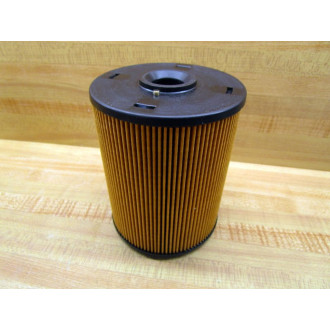 Toyota 23404-33450-71 Fuel Filter Set 234043345071