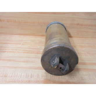 AIR-LEC XX-4212 Cylinder Assy 71-23 0012 - Used