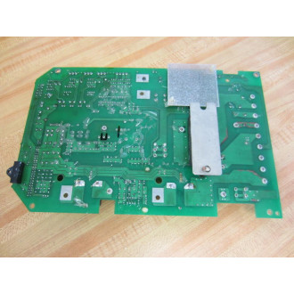 Yaskawa YPCT21114-1A Drive Power Bd YPCT211141A - Used