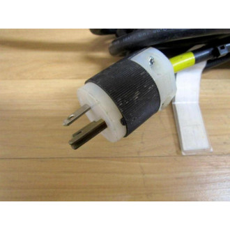 Acra Electric LIM-55EW Limit Heat LIM55EW - New No Box