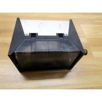 SKS Welding Systems 10-2-27 Power Feeder PF5 - Used