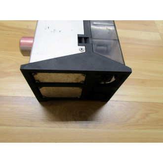 SKS Welding Systems 10-2-27 Power Feeder PF5 - Used