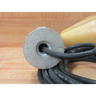Goulds Pumps A2-3 Pilot Duty Level Control Switch A23 WWeight