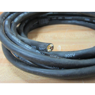 Goulds Pumps A2-3 Pilot Duty Level Control Switch A23 WWeight