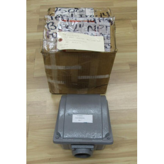 E7155914T3 Junction Box