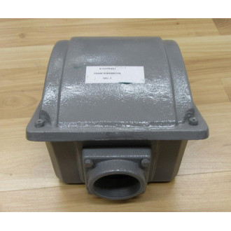 E7155914T3 Junction Box